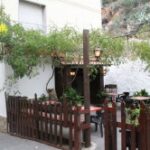 Indio's Bar Pub