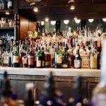 Bar Parada
