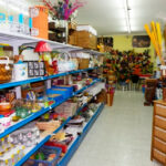 Bazar Presenta