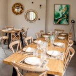 Restaurante Buenavista