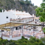 Restaurante El Capricho