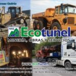 Ecotunel