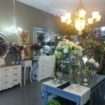 Muebles El Baúl