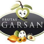 Frutas Garsan SL