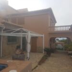 Casa rural La Molineta