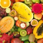 Frutas Fajardo