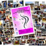 NUEVAMENTE EXITO EN EL 2º ENCUENTRO DE ASOCIACIONES DE MUJERES EN OTÍVAR