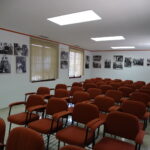 EXPOSICIÓN DE FOTOGRAFÍAS ANTIGUAS DE OTÍVAR