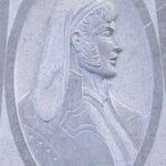 BLOG DEL BICENTENARIO DEL ALCALDE CARIDAD