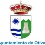 PROCESO DE SELECCIÓN PARA CUBRIR PLAZA DE AGENTE SOCIOCULTURAL EN LA AGRUPACIÓN DE MUNICIPIOS DE OTÍVAR, JETE Y LENTEGÍ