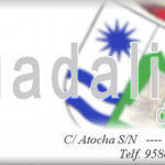 NUEVO CURSO 2014/2015 EN GUADALINFO