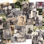 FOTOS PARA EL LIBRO DE LAS FIESTAS 2018
