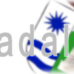 NUEVOS CURSOS DEL CENTRO GUADALINFO PARA ESTE 2011/2012