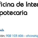 LA OFICINA DE INTERMEDIACIÓN HIPOTECARIA