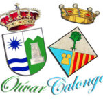 VIAJE A CALONGE