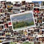 FOTOS DEL XIV DÍA DE LA NÍSPOLA 2015