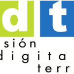 YA SE PUEDE VER LA TDT