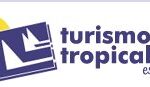 II PROGRAMA TURISMO TROPICAL PARA MAYORES